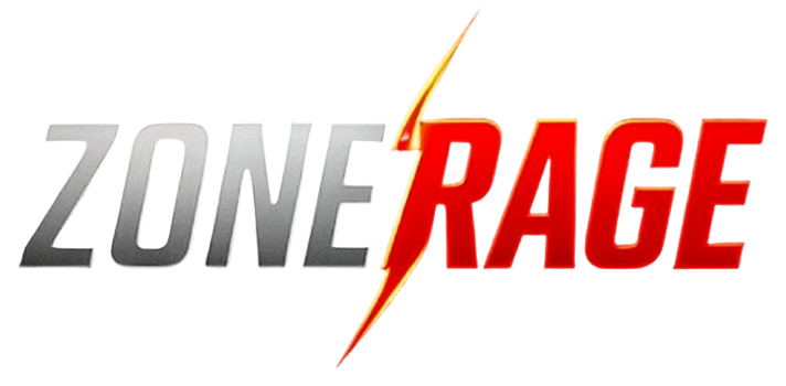 zonerage